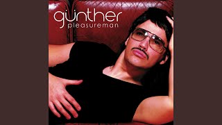 Pleasureman