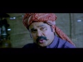 Dileep Malayalam ORU AVADHIKKALAM Movie