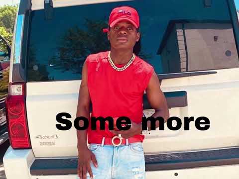 Wasasa boy some more