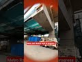 Latest Updates On Chennai Metro Phase 2 Station Work Metrostation Chennai Cmrl Chennaimetro