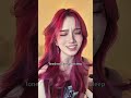 My Love Don T Let Us Fade Away Mylove Cover Musik