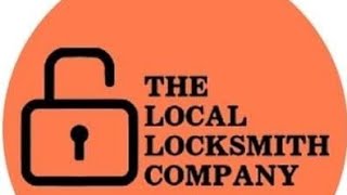 Install Ignition in 2010-2016 Camaro. Car key replacement Brownstown Charter Township Michigan