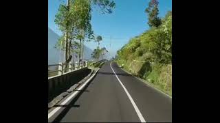 Download lagu Status WA Pemandangan Dieng mp3