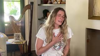 LeAnn Rimes ~ The Right Kind Of Wrong (Live On Stageit)