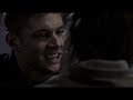 Supernatural S2 E21 Sam S First Death Scene