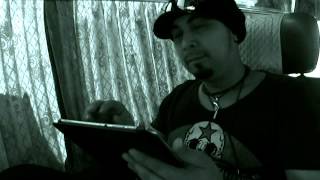 Download lagu  VIDEO KLIP JAVATTA  'ADA YANG SALAH ' KOREA SEOUL 2012 mp3