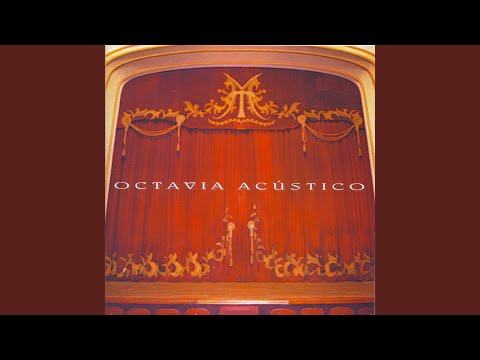 Ciclos - Octavia