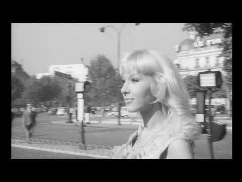 1964 Moi et les hommes de 40 ans, de Jack Pinoteau