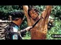 RAMBO 2 FULL MOVIE 2022 NEW FILM RAMBO 2 THUN