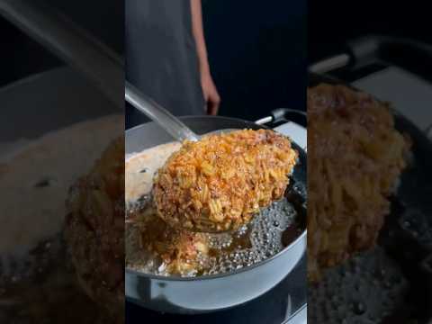 Lays ഉപയോഗിച്ച് ചിക്കൻ ഇങ്ങനെ ഉണ്ടാക്കാം 🤤 | #trending #viral  #food #malayalam #shorts #tiktok