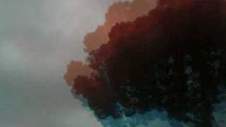 FEEL THE WAY I DANCE