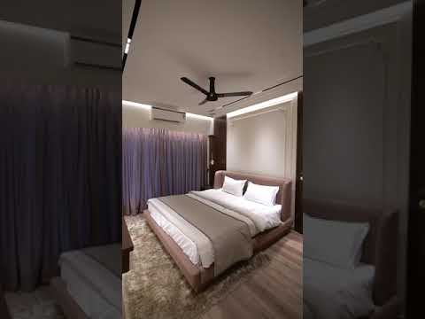 3D Tour Of Pratap Elegance