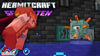 PearlescentMoon's recent Youtube video thumbnail