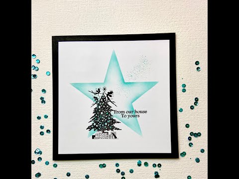 From our house to yours