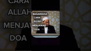 Download lagu How Allah Answers Our Prayers #ustadzadihidayat #prayer #prayerfortherighteous #jumaatsermon mp3