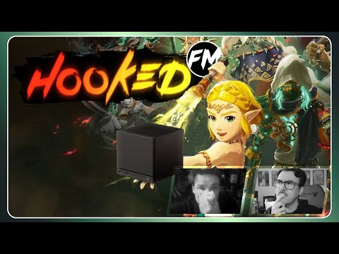 GTA 6 verschoben, Steam Machine, Hyrule Warriors, Sacred 2 Remaster, Anno 117 - HFM 456