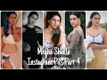 Megha Shukla Instagram Pic S Part 4