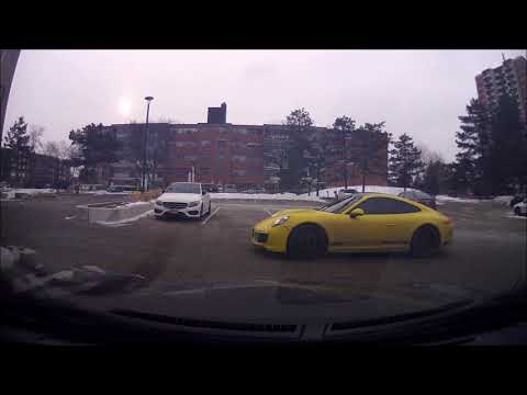 disclosure - BBC Radio One Essential Mix [2013-08-10]