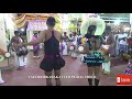 VALLIOOR KARAKATTAM PLAC E THISAIYANVILAI