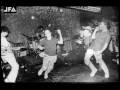 JFA - Beach Blanket Bongout (Live '83) 