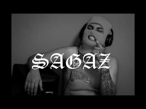 6IX - CLICK CLACK feat. Passocacom2s (Prod Maick D.)