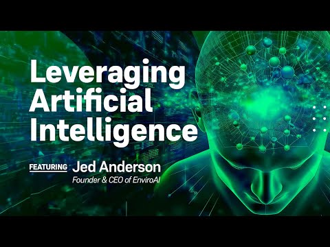 Leveraging Artificial Intelligence