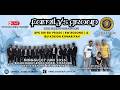 Live Streaming Familys Group Edisi Bulak Barat Cipayung Depok Minggu 7 Juni 2026 MALAM