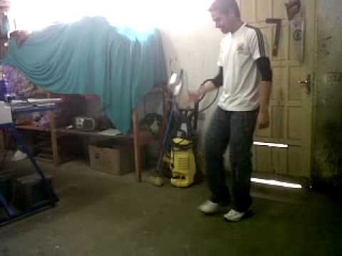 VID 00007-20110905-1109.3GP