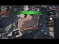 Kid Gets Twerked On