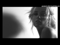 The Bees - Winter Rose (Nicolas Jaar Remix ...