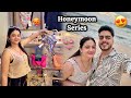 Sibbu Ne Ye Kya Shopping Kari Fir Bhot Dance Bhi Kiya ️ Rachit Rojha Vlogs