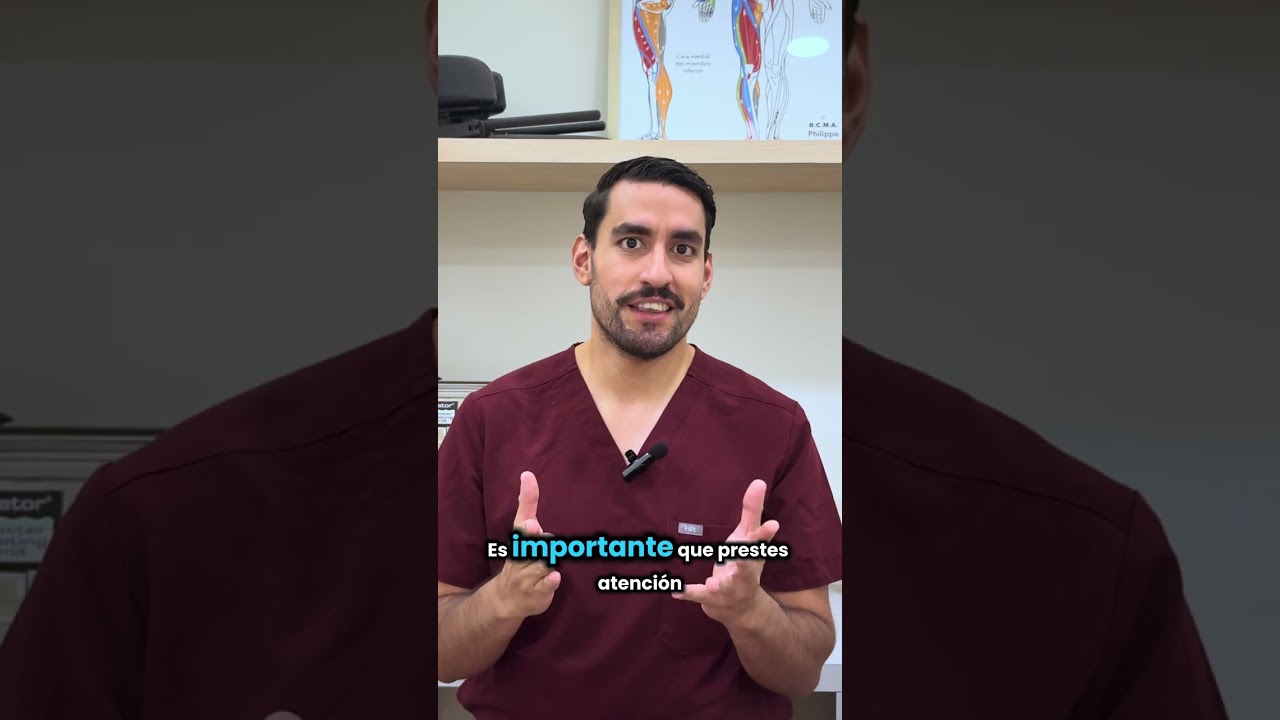 Héctor Andrés Moreno Yépez-4