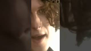 Heaven's Wall - clip 1