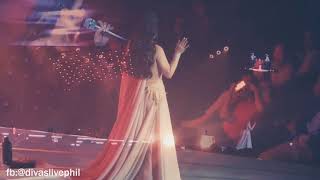 [ R30 The Concert Fan edit ] You Were There - Regine Velasquez Alcasid