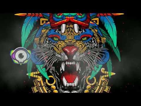 DJ TETRIS RITMO ILUSION CESS 2014