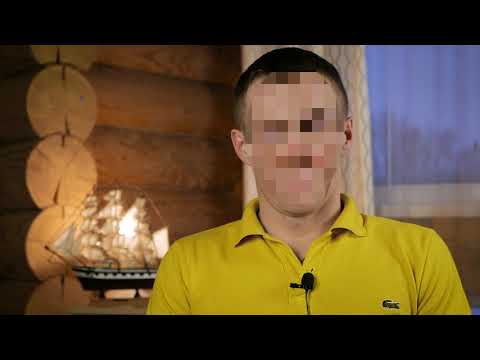 Реабилитация при наркомании. Отзыв наркомана о солевой зависимости. Как избежать наркозависимости?