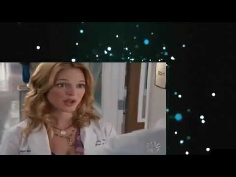 Seasoncrubs Season04Episode03 My New Game