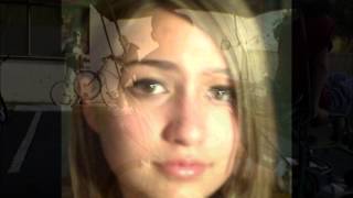 Happy Valentines Day! &quot;Hold On To Jesus&quot; by Erin O&#39;donnell