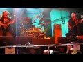 [HD] Rage - Drop Dead (PPM Fest 2011, Mons, Belgium)