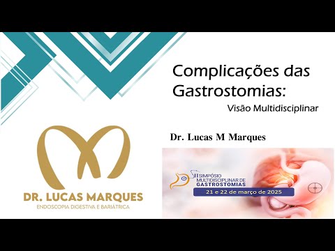 Lucas Menezes Marques-6