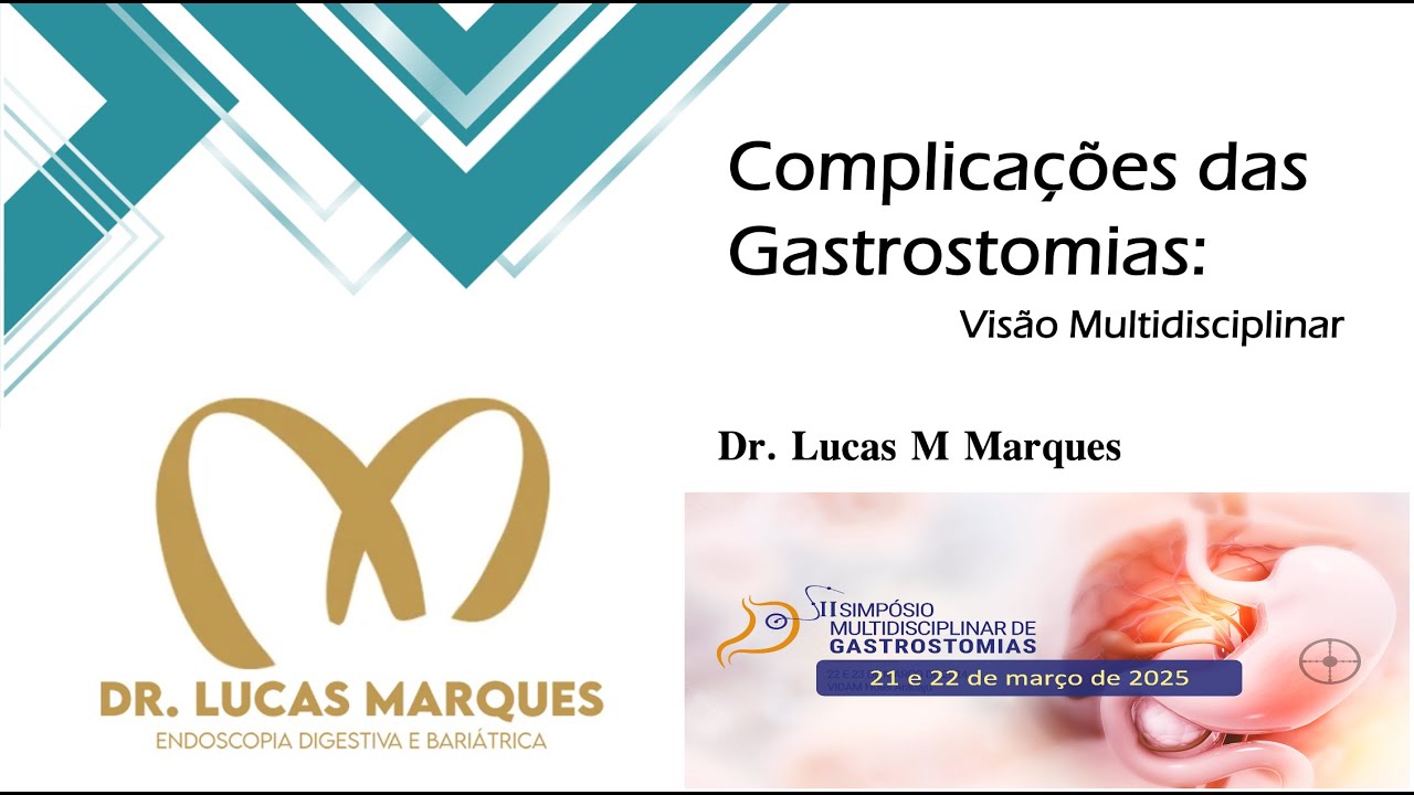 Lucas Menezes Marques-6