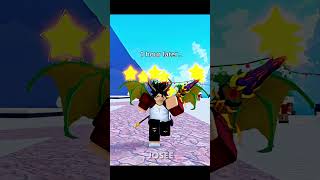 Download lagu They NERFED the Christmas Present timer 😭 #bloxfruits #roblox mp3