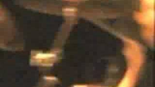 Propagandhi - 11 - Refusing To Be A Man