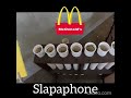 Commercial Jingles On Intruments Pt 2 Reversed