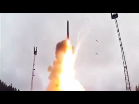 Russian military capability 2022