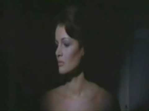 Gianfranco Plenizio - grigio perla - 1972