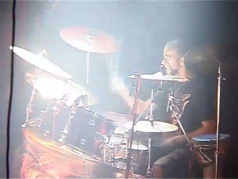 ARALLU King of Bloodcave  OFFCIAL VIDEO