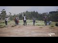 ඉවුරු තලා.. | Iuru thalaa.. (Cover) - Vibes music Band