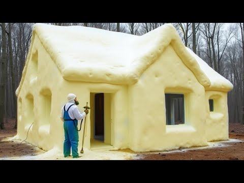 30 Minutos de Pura Satisfacción Laboral