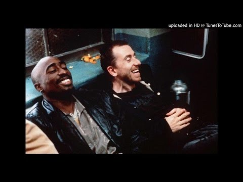 Ja Rule - Streets Raised Me ft. Mary J.Blige [HIT FOR TBILISI #194